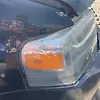 Headlight (RH) - 2008 Ford Expedition XLT