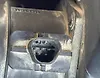 Air cleaner box(RH) - 2013 Jaguar XJ