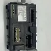 Body Control Module/BCM - 2011 Infiniti QX56