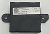Door Control Module - 2020 Ford Mustang I4 Coupe