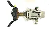 Steering column - 2022 Lincoln Aviator Reserve
