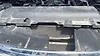 Radiator cover baffle - 2013 Infiniti QX56