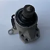 Mount (Engine) - 2016 Lincoln MKX Select