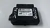 Parking Assist Control Module - 2009 Audi A6