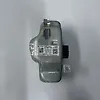 Steering Column Lock  - 2014 Volkswagen GTI
