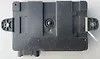 Keyless Control Module  - 2012 Land Rover RANGE ROVER EVOQUE