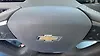 Airbag (Steering) - 2020 Chevrolet Traverse