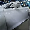 Door (LHF) - 2014 Audi A8 L