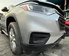 Front Bumper - 2021 Chevrolet Traverse