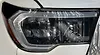 Headlight (RH) - 2013 Toyota Sequoia