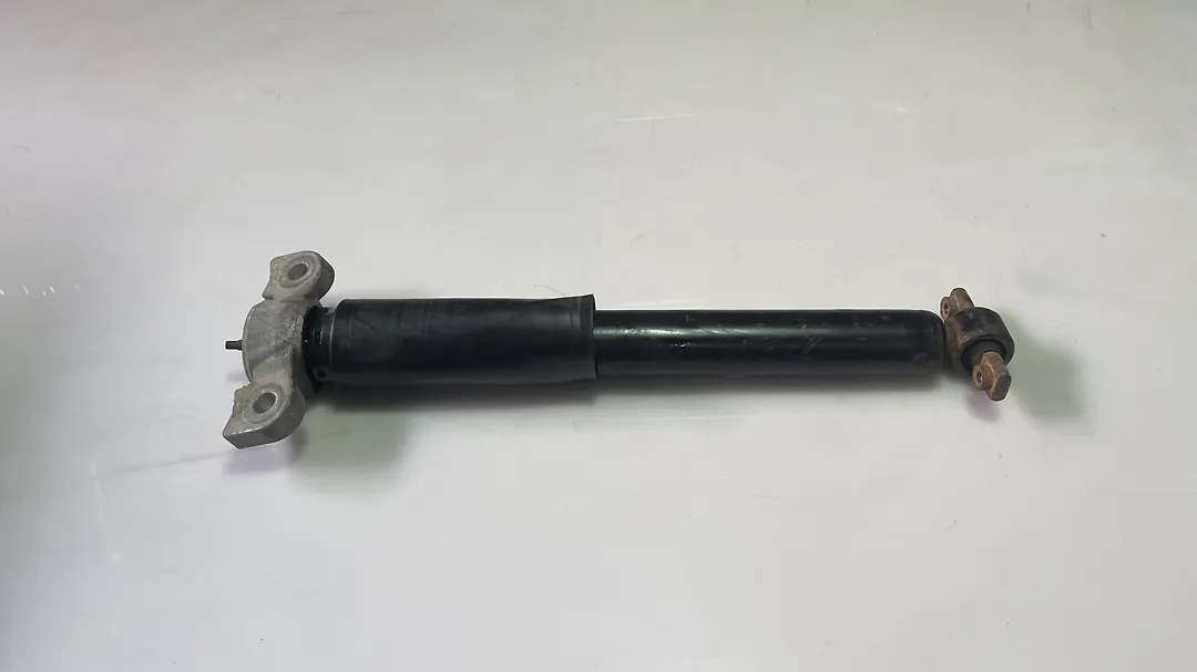 Shock Absorber (RHB) - 2016 Ford Edge Titanium