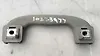 Grab Handle - 2014 Chevrolet Impala