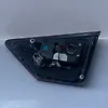 Trunk Light  - 2015 Ford Fusion