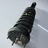 Shock Absober (LHB) - 2009 Jaguar XF