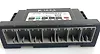 Body Control Module/BCM - 2016 Chevrolet Impala LT (2LT)