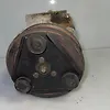 AC Compressor - 2006 Lincoln Mark