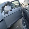 Door (LHF) - 2014 Chevrolet Captiva