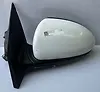 Side Mirror (LH) - 2011 Chevrolet Cruze