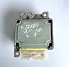 Air bag Module - 2007 Nissan X-Terra