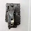 Transmission shift - 2014 Chevrolet Impala