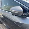 Door (RHF) - 2015 Nissan Murano
