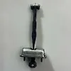 Door Stopper Jam Hinge  - 2017 Ford Edge