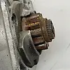 Starter Motor - 2014 Nissan Pathfinder