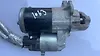 Starter Motor - 2015 Chevrolet Impala