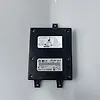 Bluetooth Telephone Control Module - 2014 Volkswagen Passat