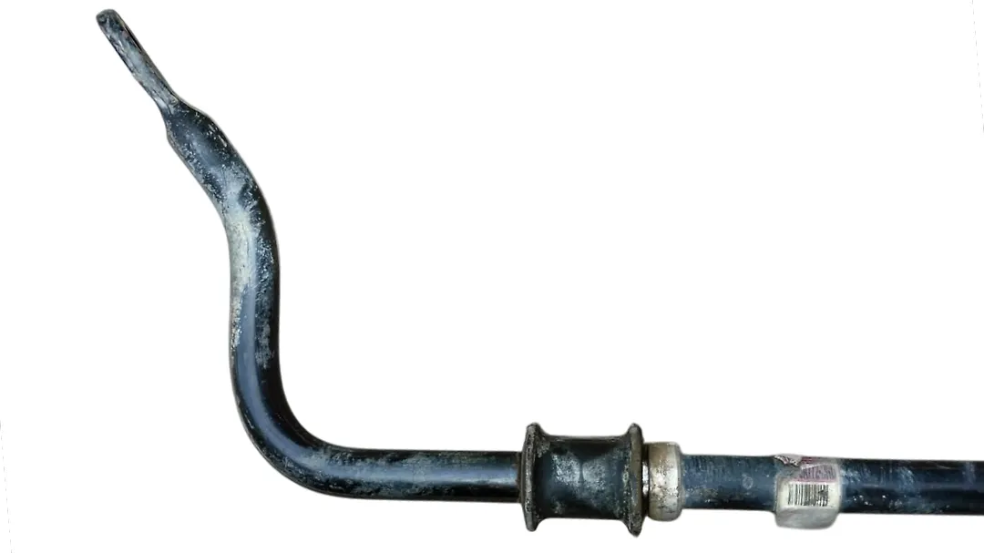 Balance Rod - 2014 Lincoln MKZ
