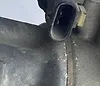 AC Compressor - 2016 Jaguar XF
