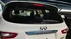 Trunk/hatch/tailgate - 2015 Infiniti QX60
