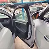 Door (RHF) - 2014 Ford Taurus