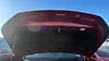Hood/Bonnet - 2018 GMC Terrain Export Only