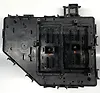Fuse box - 2014 GMC Acadia DENALI