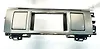 Ac Vent Penal - 2012 Jaguar XF