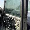 Door (RHF) - 2015 Chevrolet Impala