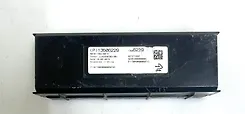 Climate Control module - 2015 Cadillac ATS Standard RWD