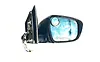 Side Mirror (RH) - 2015 Nissan Murano