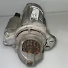 Starter Motor - 2017 Cadillac XT5
