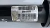 Shock Absober (LHB) - 2011 GMC Acadia SLE