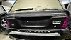 Trunk - 2011 Land Rover RANGE ROVER SPORT