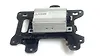Secondary Auxiliary Amplifier - 2012 Ford Explorer XLT