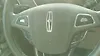 Airbag (Steering) - 2016 Lincoln MKX