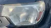 Headlight (LH) - 2014 Toyota Tacoma Delux Grade