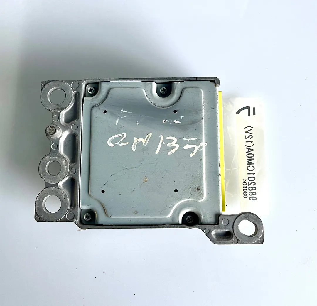 Air bag Module - 2008 Infiniti G-35