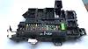 Fuse box - 2018 Ford Expedition