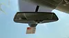 Rear view mirror - 2016 Volkswagen Touareg
