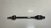 Axle Rear (LH) - 2018 Jeep Compass Longitude