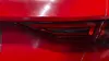 Trunk Light (RH) - 2021 Audi S3